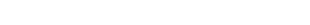 footer-logo